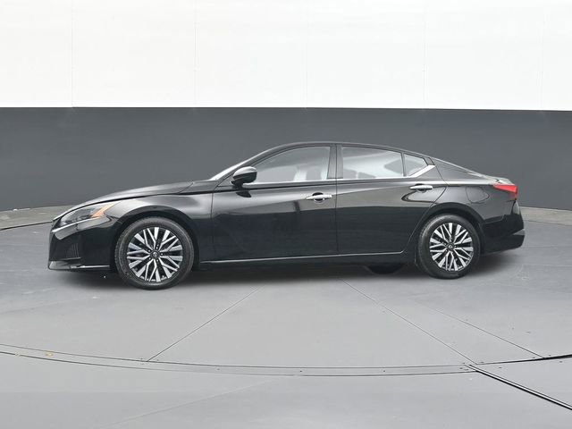 Used 2024 Nissan Altima 2.5 SV image 58