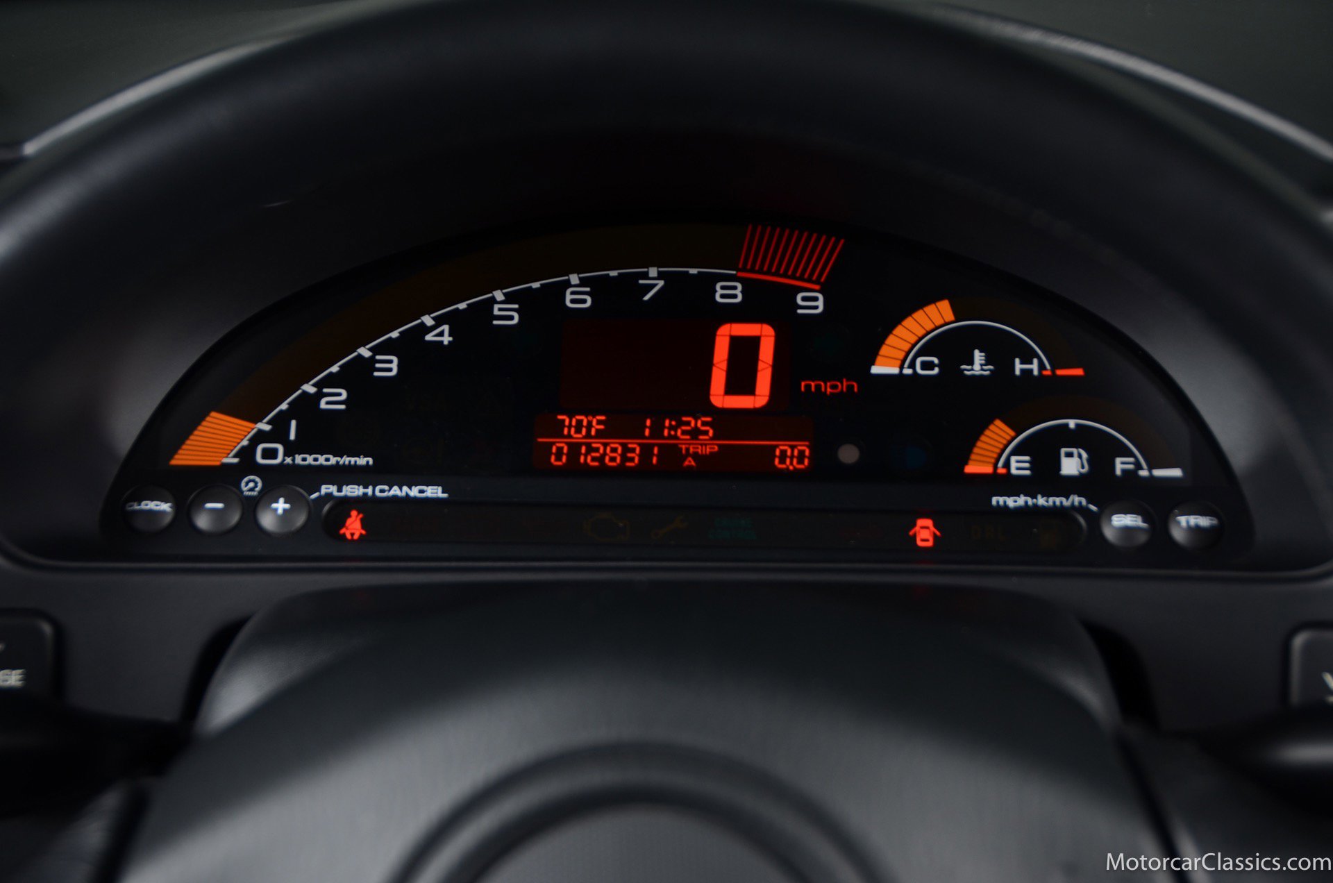 Used 2006 Honda S2000 image 38