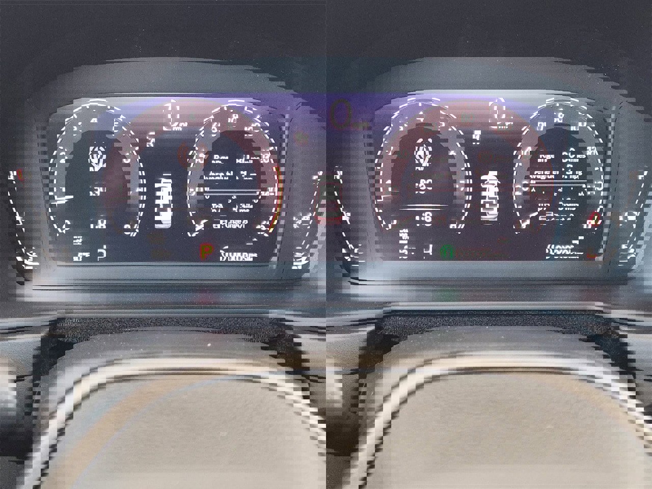 New 2026 Honda Accord SE image 12