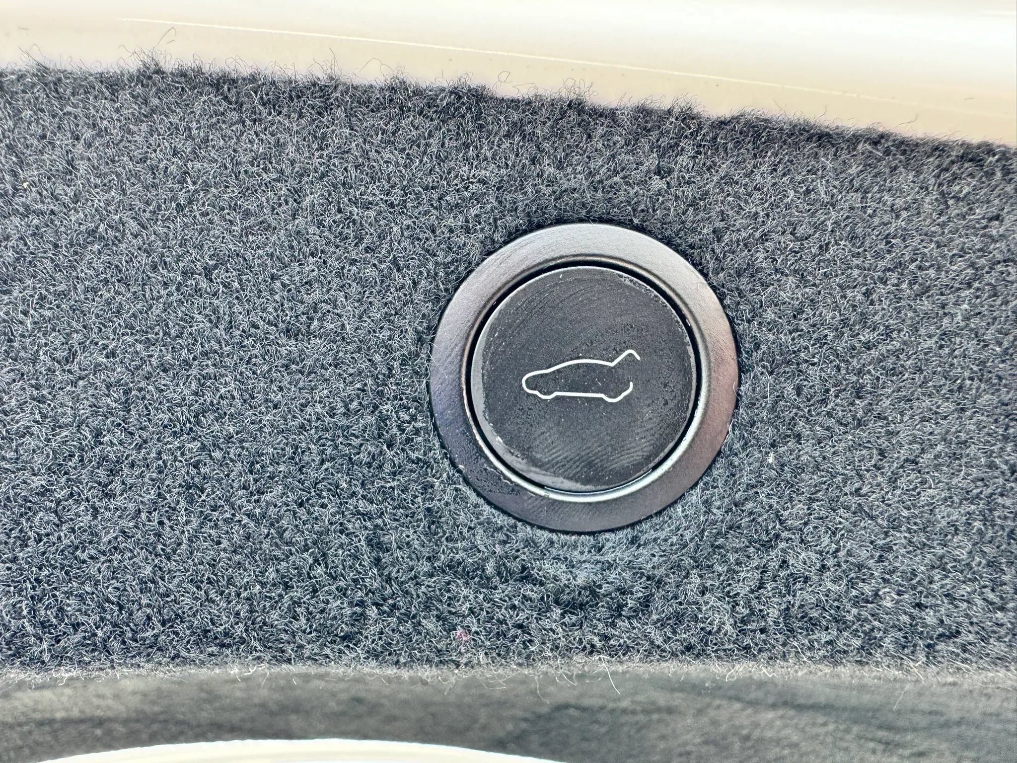 Used 2025 Tesla Model 3 Long Range AWD/4WD image 35