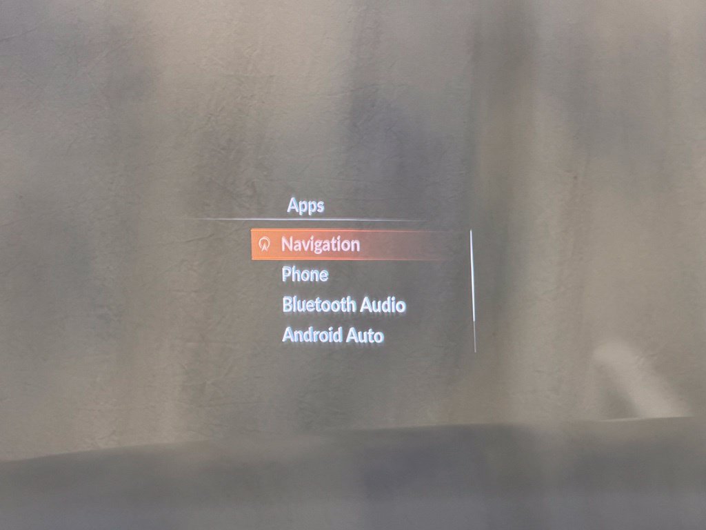 Used 2024 Acura MDX w/ Advance Package AWD/4WD image 27