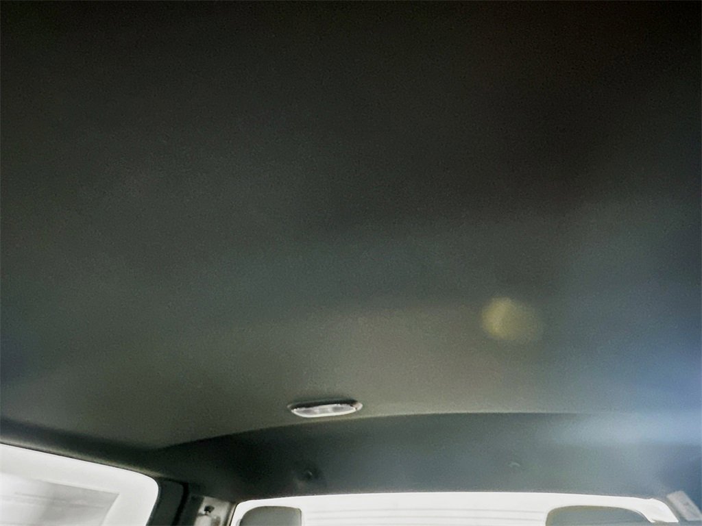 New 2026 RAM 3500 Tradesman image 14