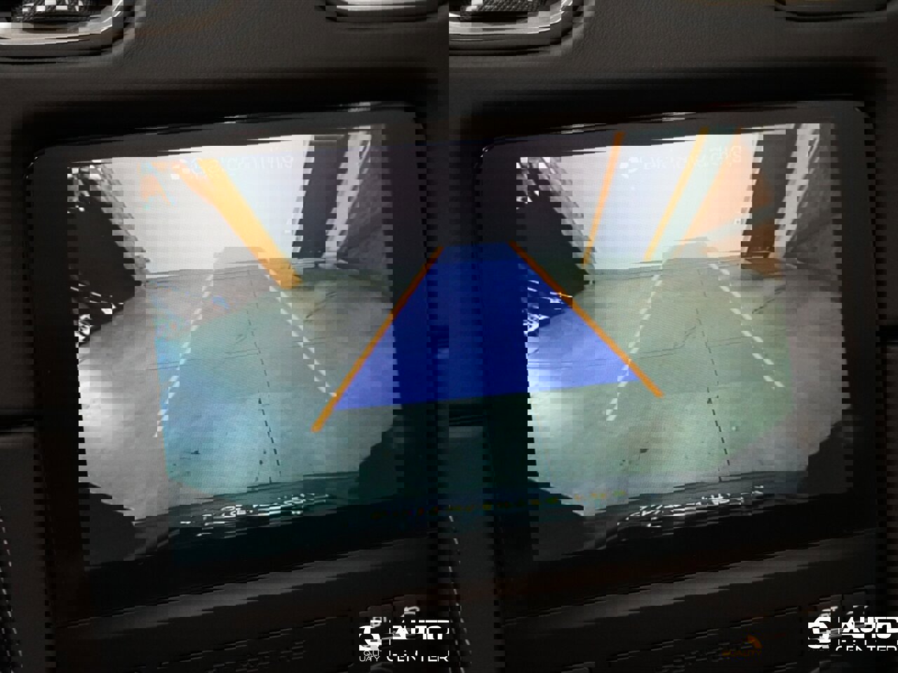 Used 2025 Porsche 718 Boxster Spyder RS image 36