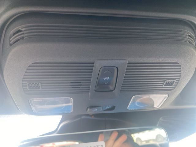 New 2025 Ford Mustang Premium image 20