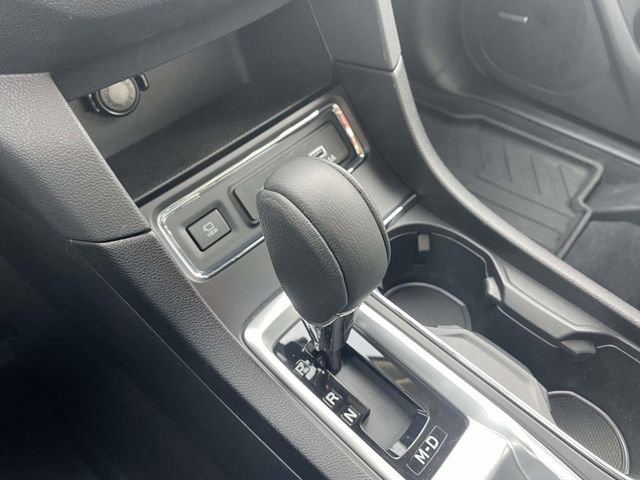 Used 2023 Subaru Ascent Limited w/ Technology Package image 30