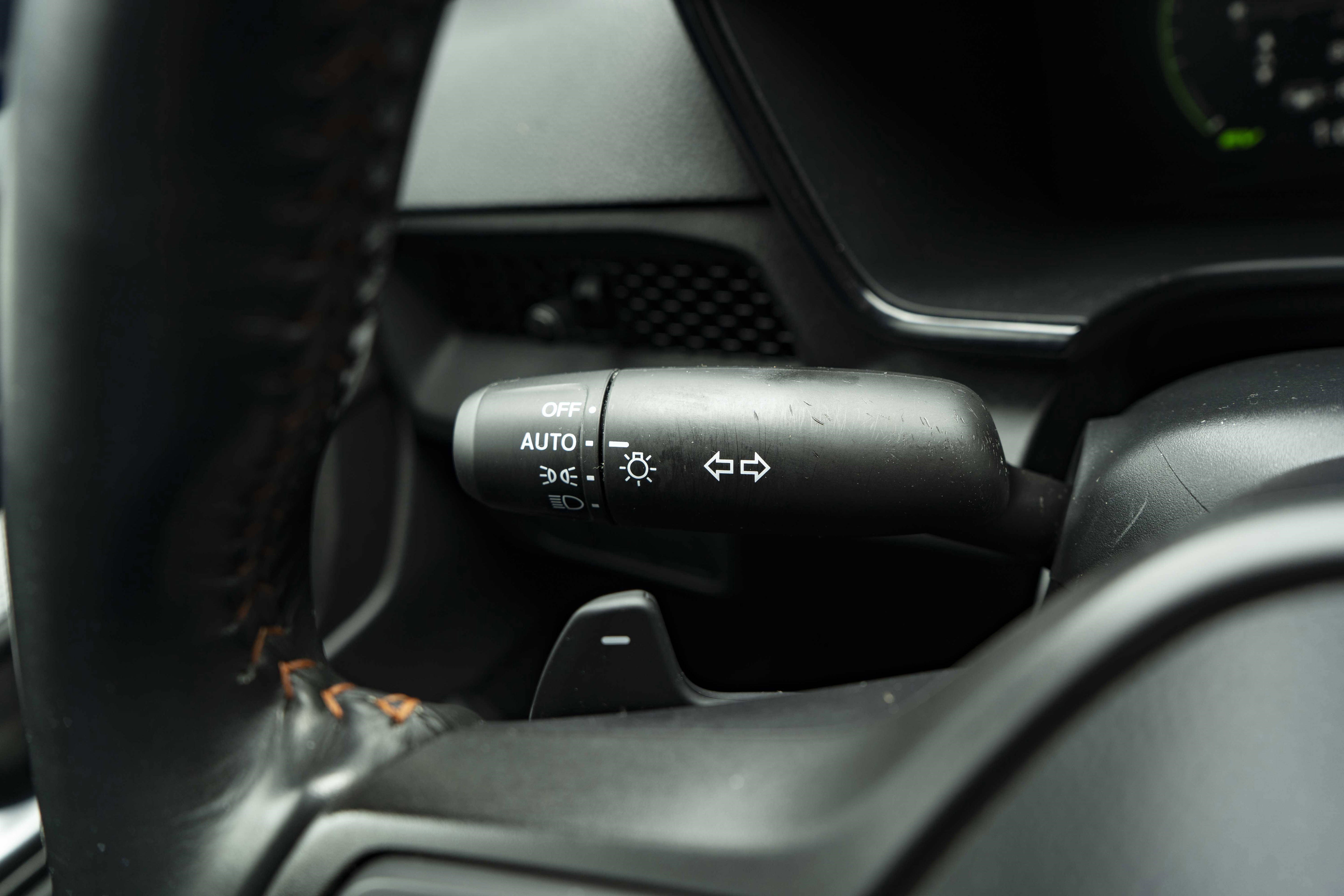 Used 2023 Honda CR-V Sport image 23