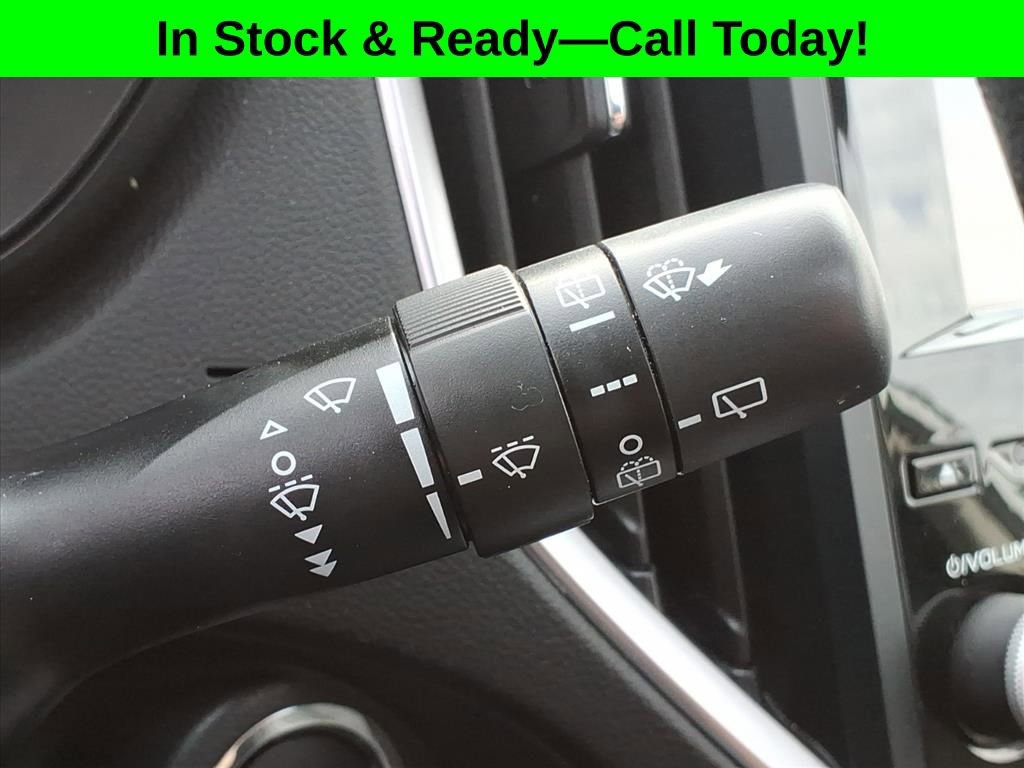 Certified 2021 Subaru Forester Premium image 24