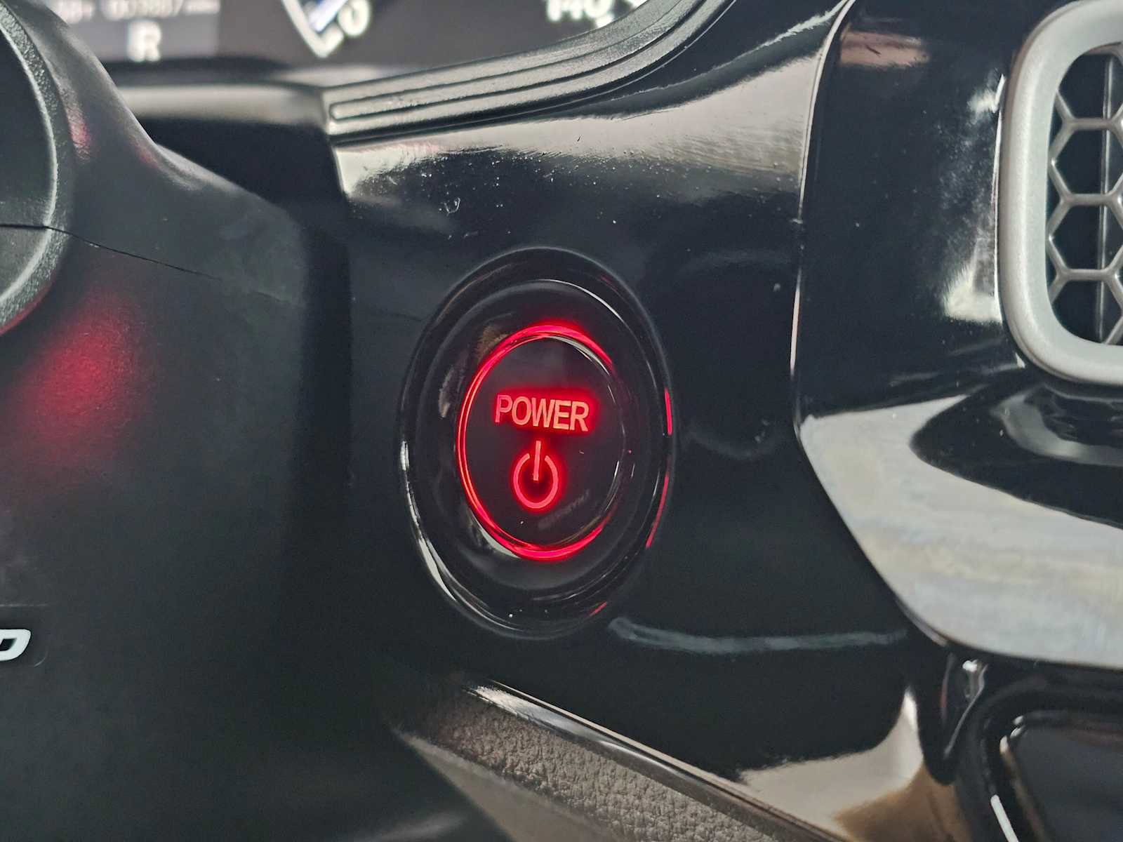 Used 2025 Honda Civic Sport image 30