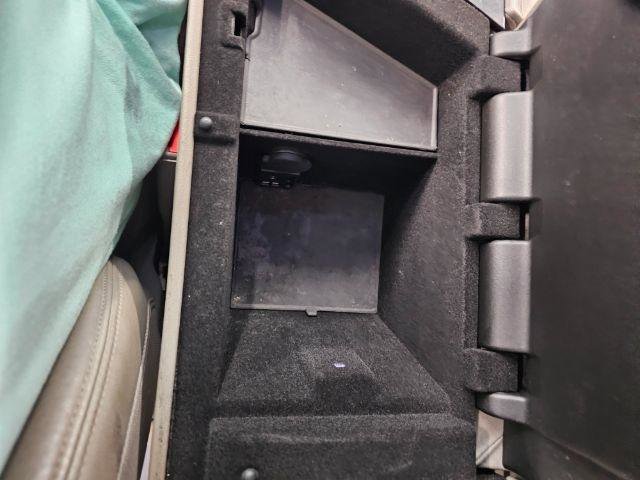 Used 2014 Cadillac CTS Sedan image 25