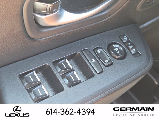 Used 2025 Honda Pilot TrailSport image 24