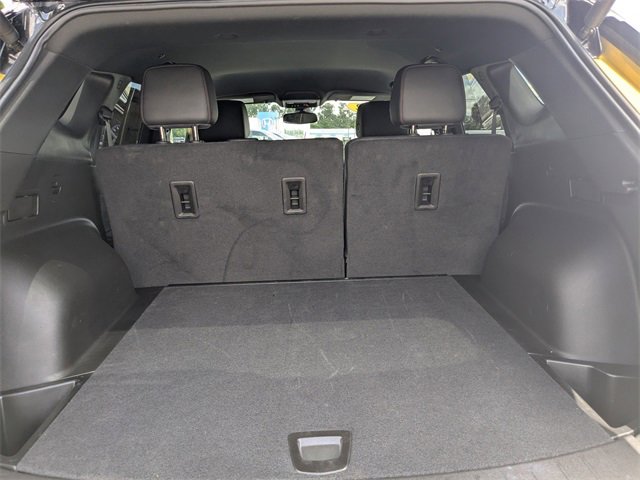 Used 2022 Chevrolet Blazer RS image 13
