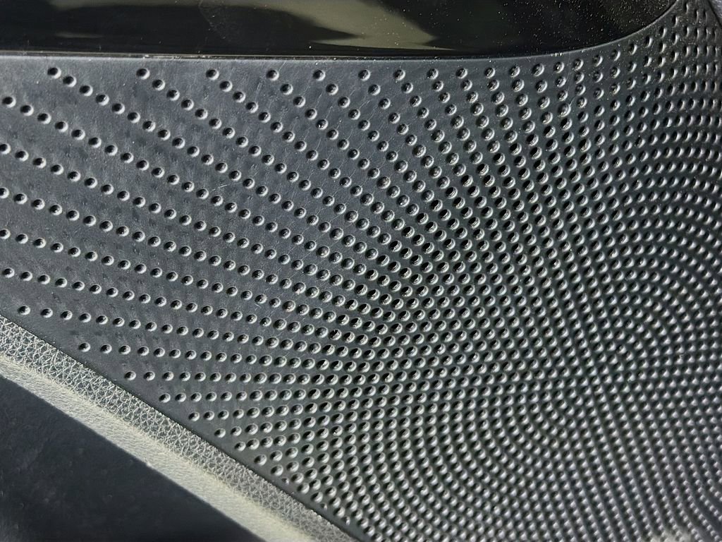 Used 2025 Kia K5 GT-Line image 22