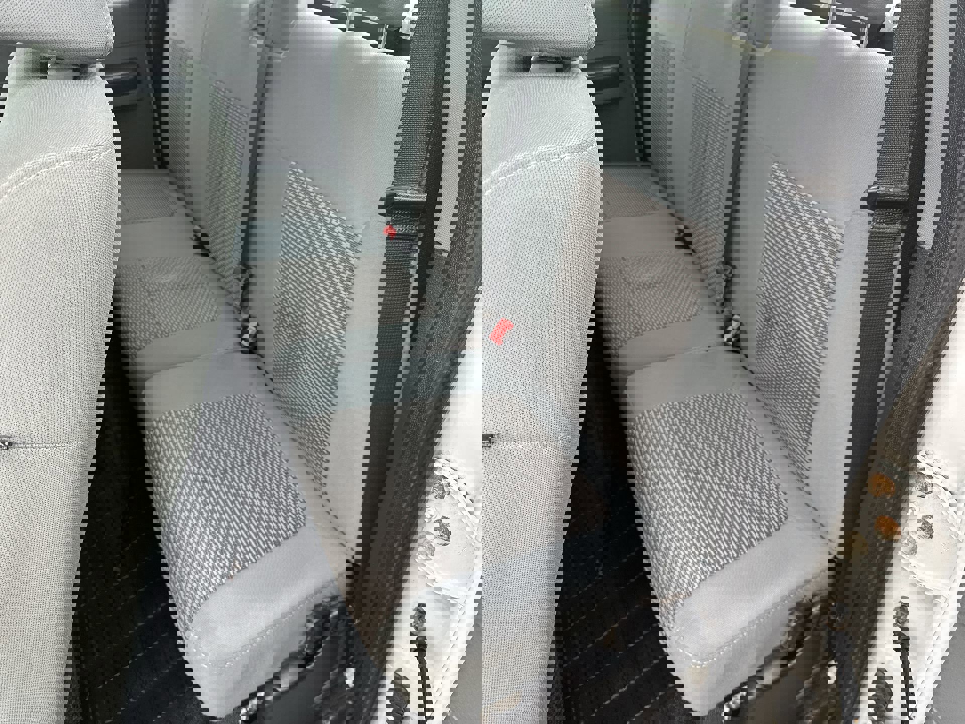 Used 2011 Ford F250 XL w/ XL Value Pkg image 23