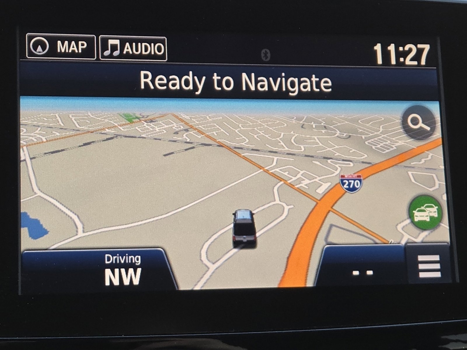 Used 2023 Honda Ridgeline RTL-E image 4