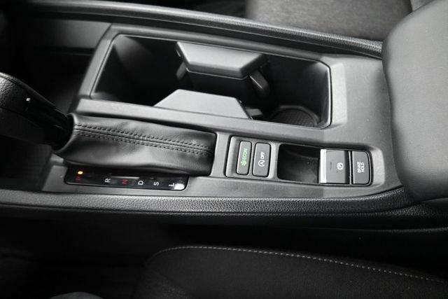 Certified 2023 Honda Accord EX image 14