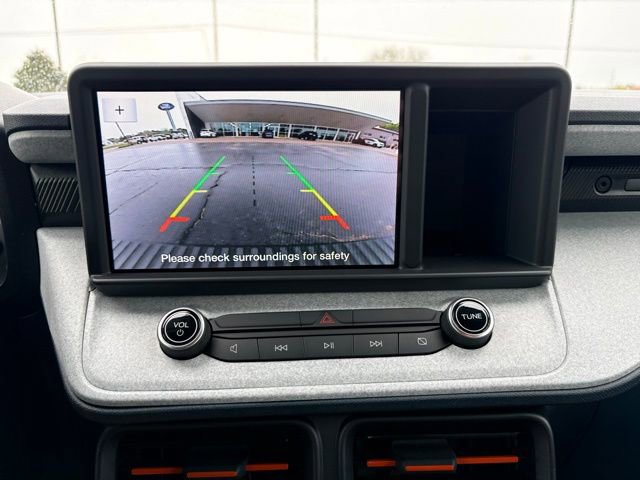 Used 2023 Ford Maverick XLT w/ XLT Luxury Package FWD image 29