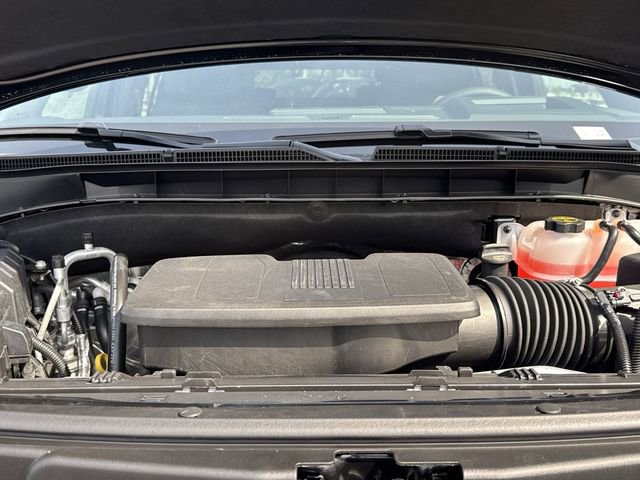 New 2026 GMC Yukon XL Denali w/ Sun & Power Step Package image 25