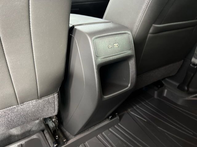 Certified 2024 Buick Envista Preferred w/ Convenience II Package image 21