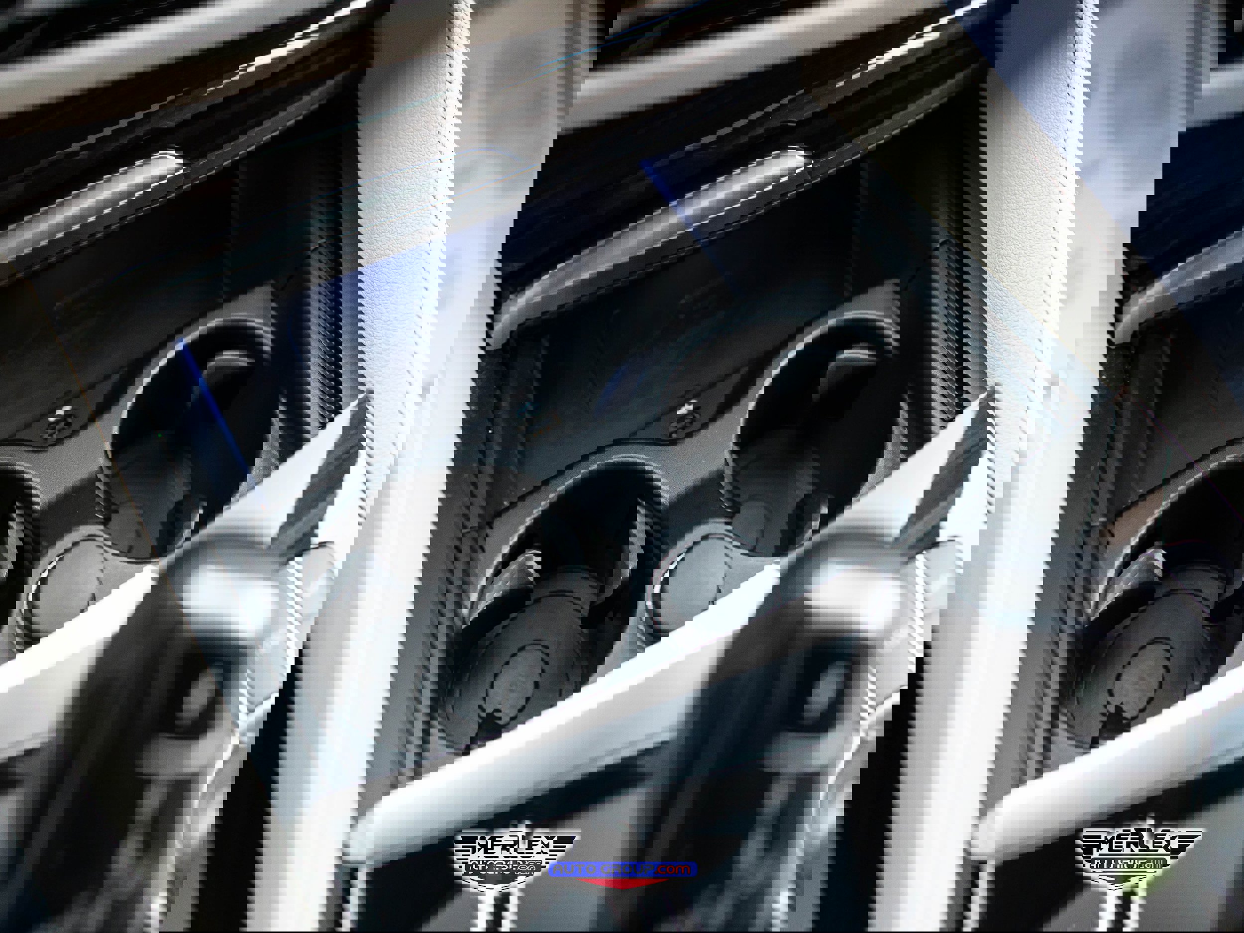 Used 2017 BMW 540i image 36