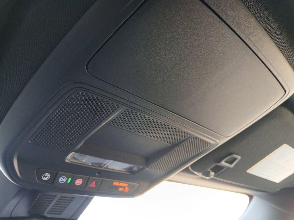 Used 2026 GMC Terrain Elevation image 22