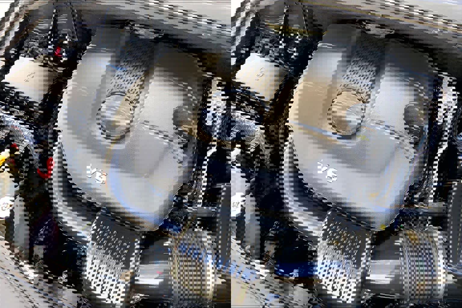 Used 2015 Jeep Grand Cherokee Limited RWD image 32