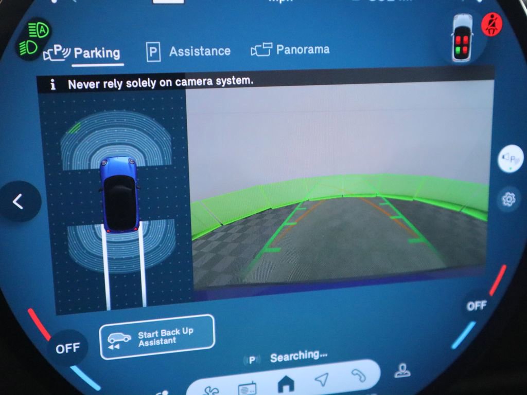 New 2026 MINI Cooper 2-Door Hardtop image 28