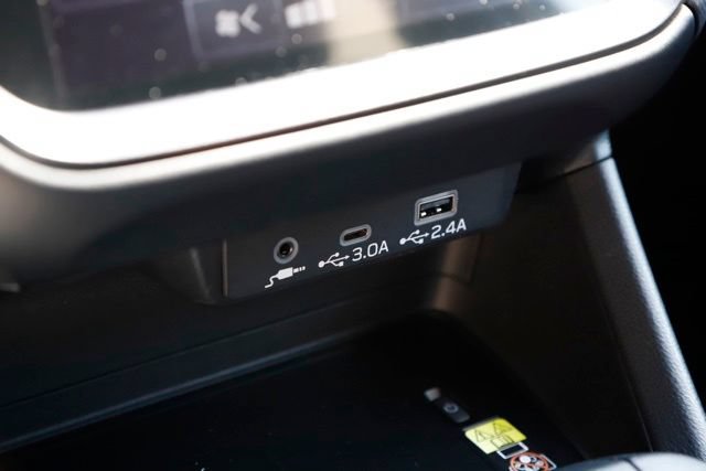 Used 2024 Subaru Impreza RS AWD/4WD image 28