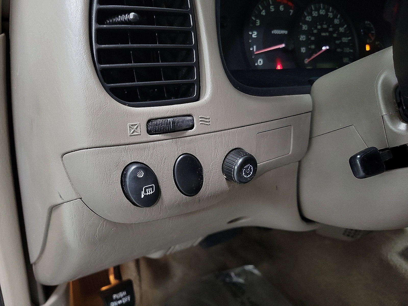 Used 2006 Toyota Tundra SR5 RWD image 12