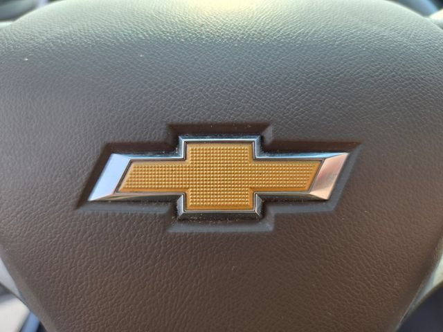 Used 2022 Chevrolet Malibu LS w/ Driver Confidence Package II FWD image 35