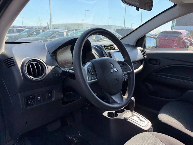 Used 2021 Jeep Grand Cherokee SRT AWD/4WD image 49