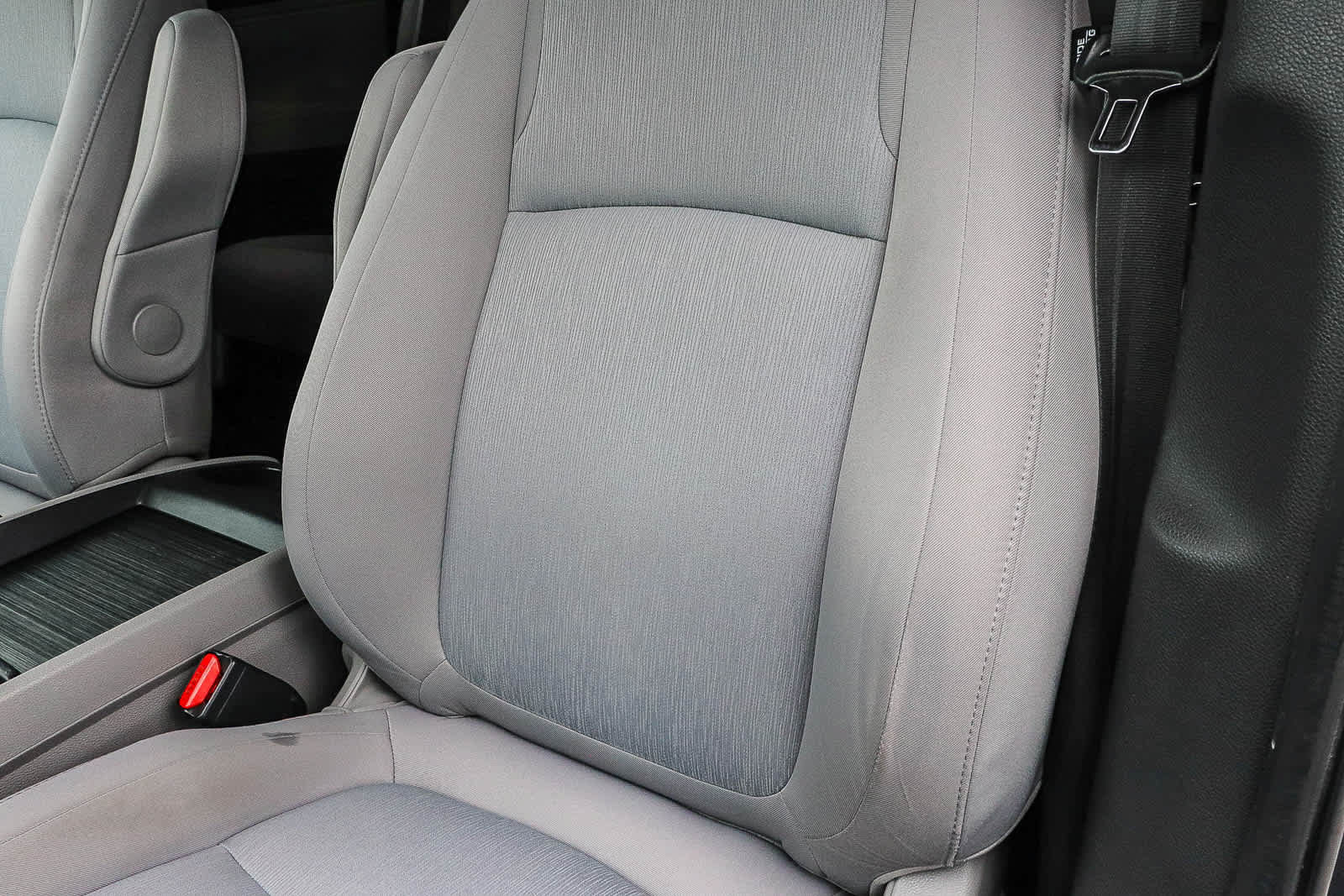 Used 2019 Honda Odyssey EX image 33