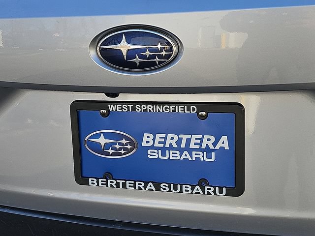 Used 2024 Subaru Impreza 2.0i Sport AWD/4WD image 31