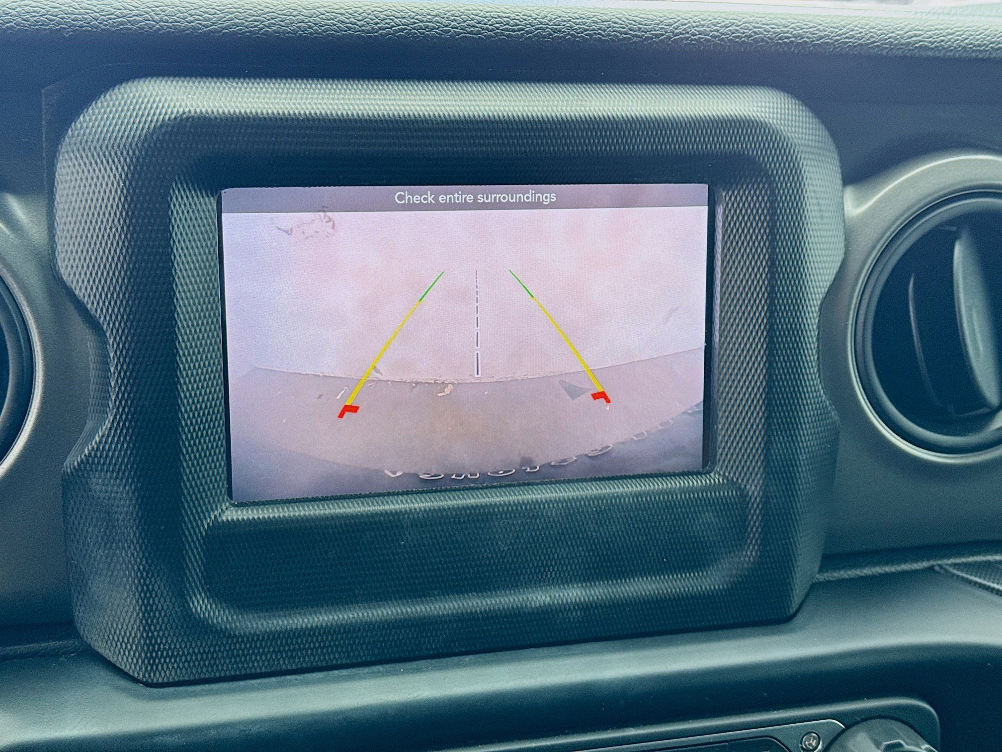 Used 2023 Jeep Wrangler Unlimited image 10