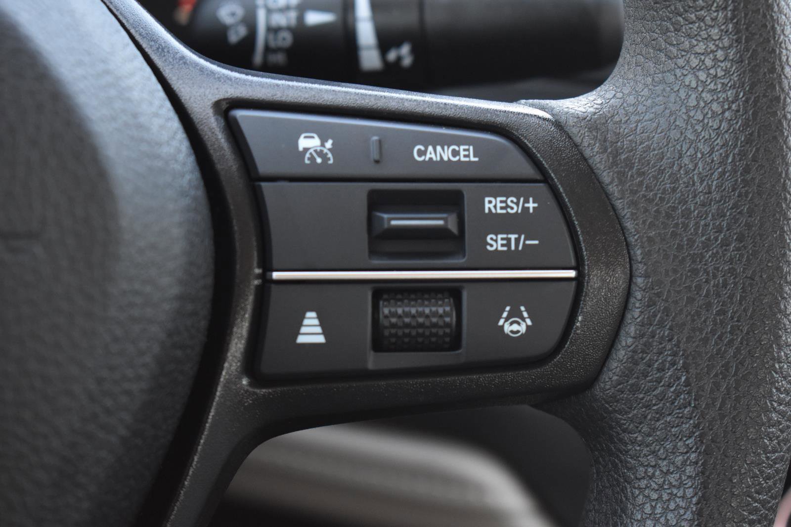 Used 2024 Honda Accord LX image 6