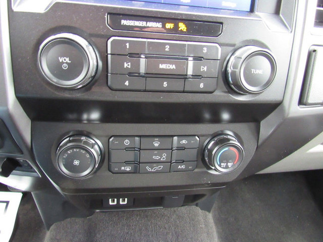 Used 2020 Ford F150 XLT w/ Equipment Group 301A Mid AWD/4WD image 31