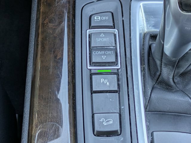 Used 2018 BMW X5 xDrive35i AWD/4WD image 26