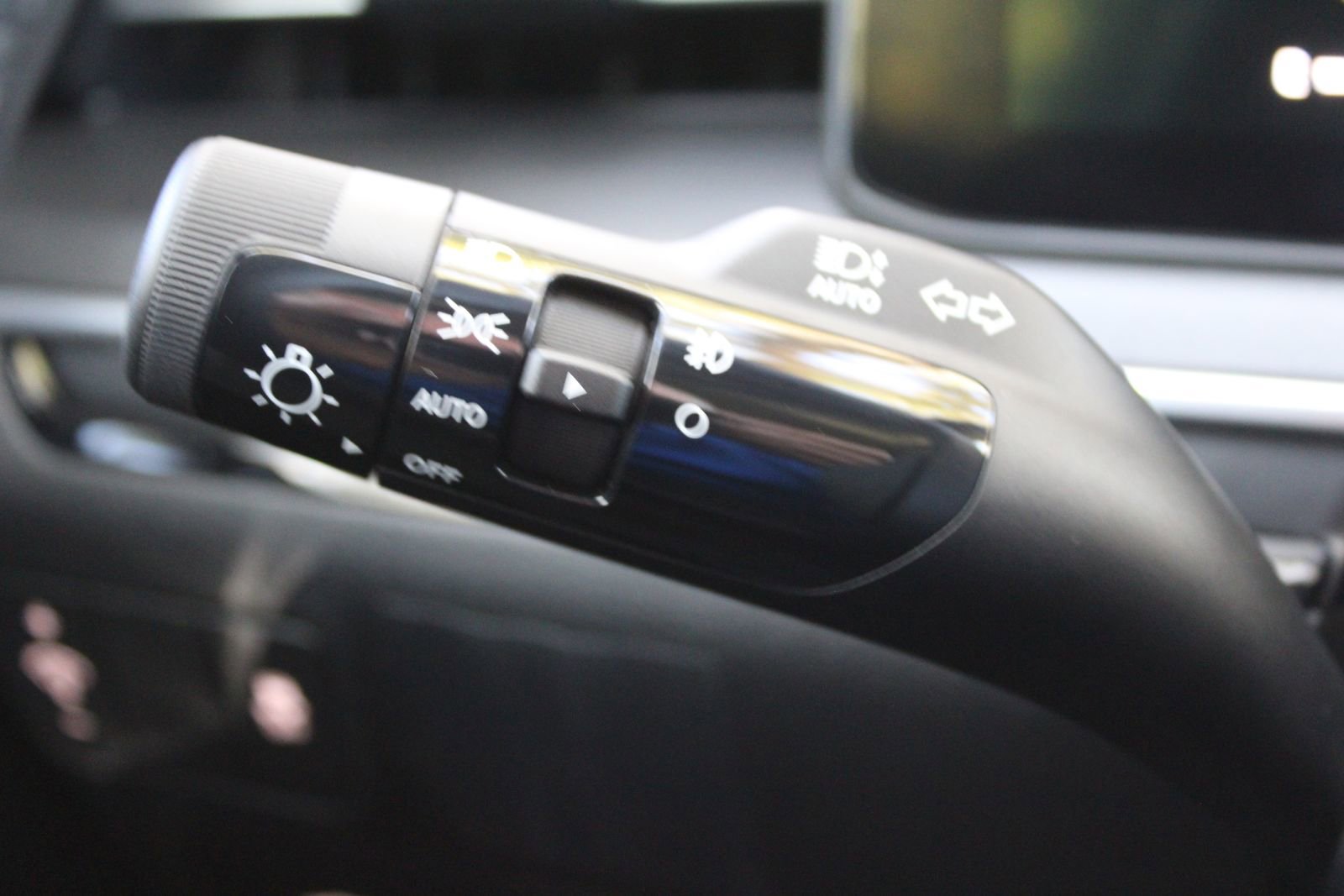 New 2026 Kia K5 GT-Line FWD image 25