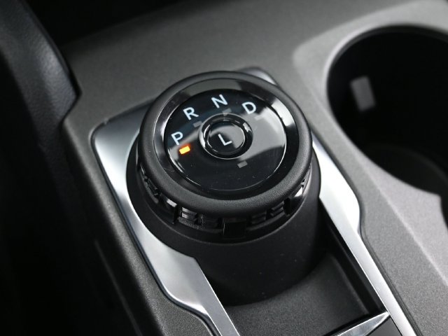 Certified 2025 Ford Bronco Sport Big Bend AWD/4WD image 20