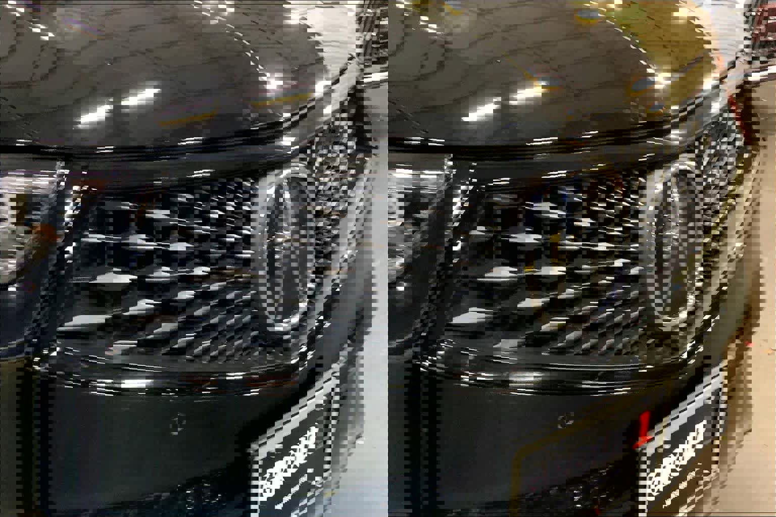 Used 2023 Acura RDX A-Spec image 29