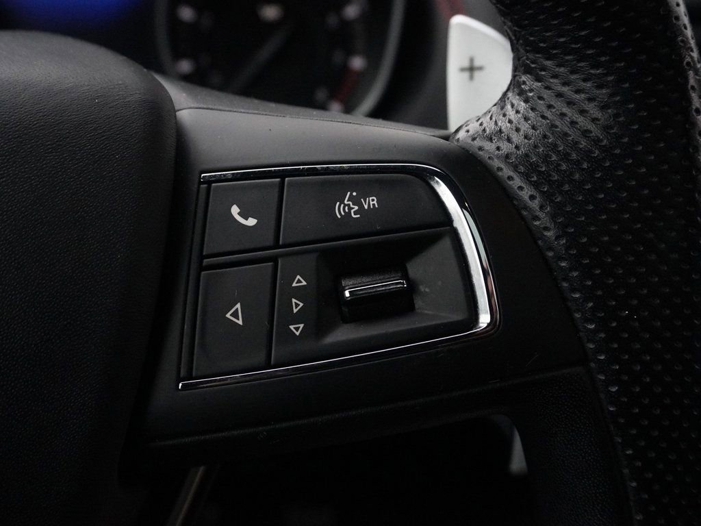 Used 2019 Maserati Levante GTS AWD/4WD image 44