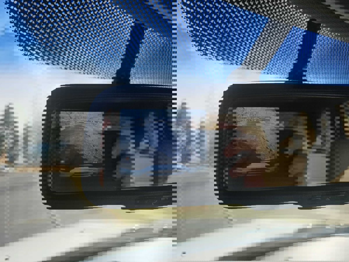 Used 2010 Honda Pilot EX-L image 22