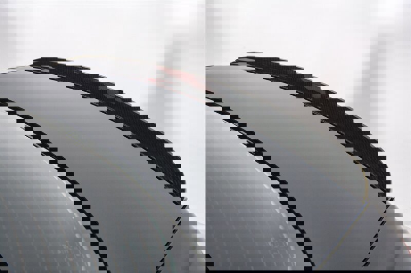 Used 2008 Mercedes-Benz CLK 63 AMG Black Series image 40