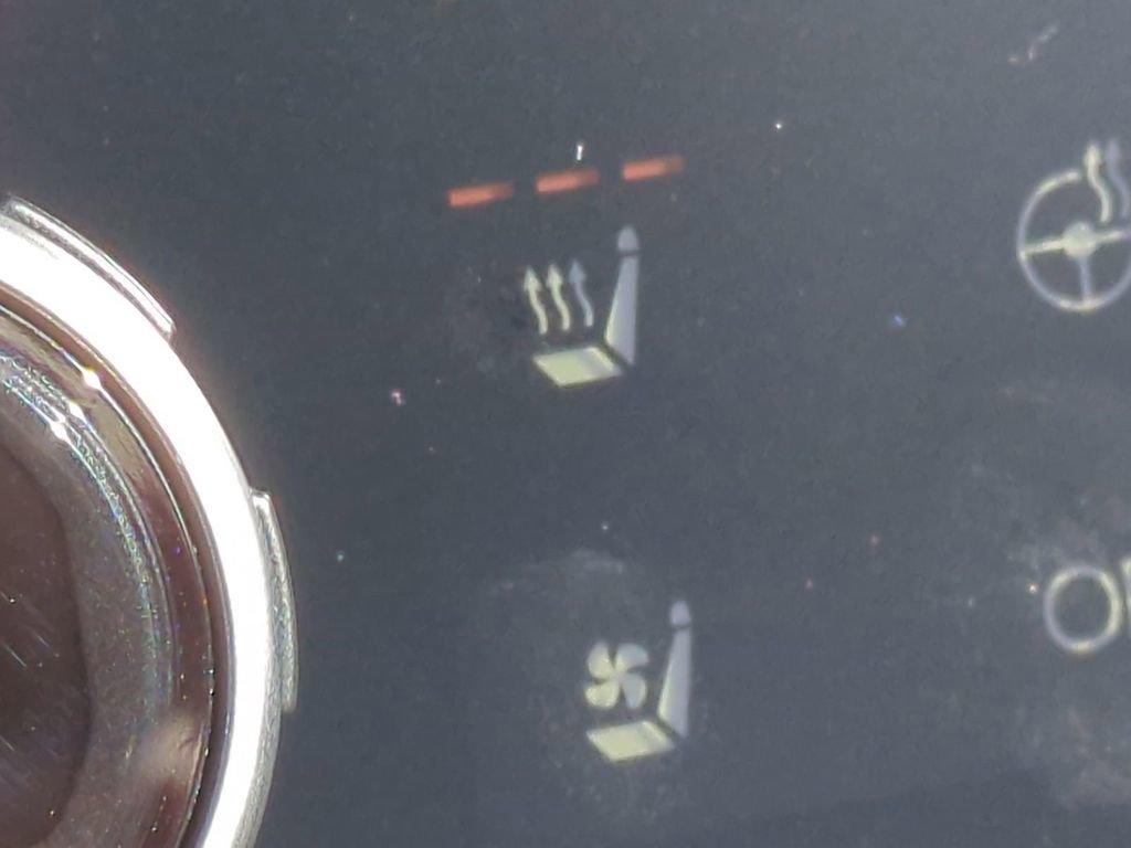 New 2026 Hyundai Palisade Limited image 30