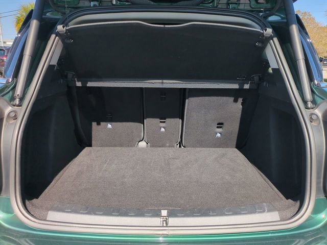 Used 2018 MINI Cooper Countryman image 14