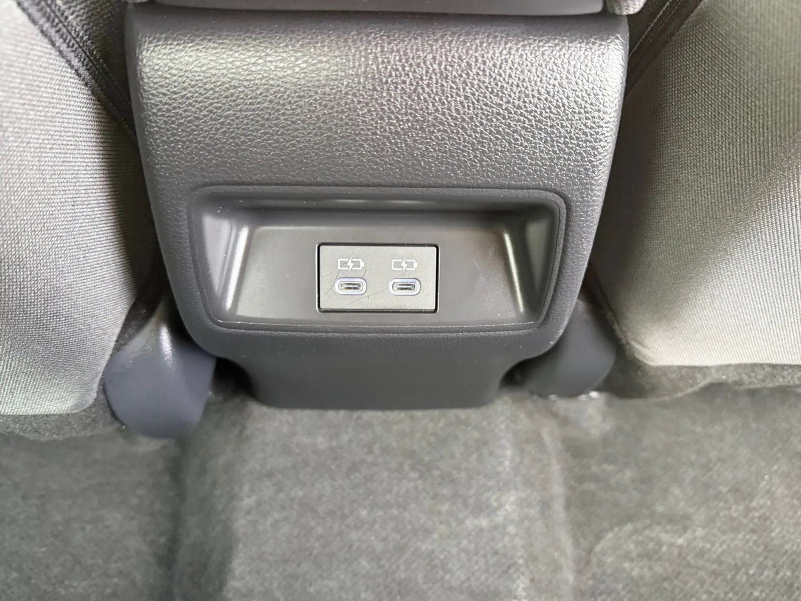 Used 2026 Toyota Corolla LE FWD image 23