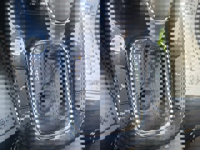 Used 2023 Kia Soul EX image 12