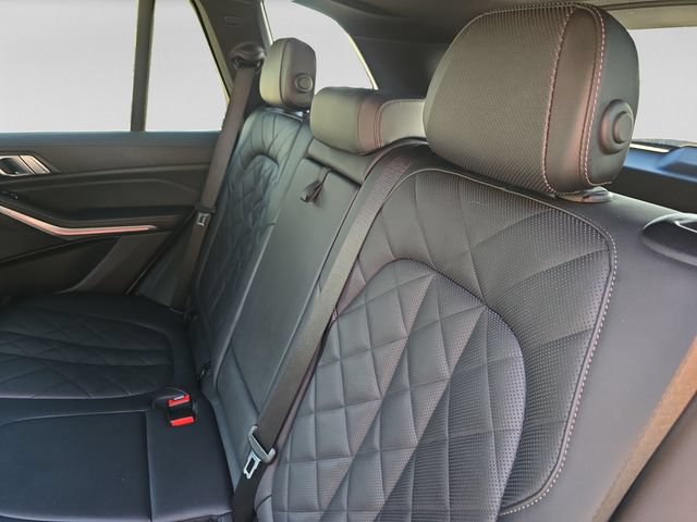 Used 2023 BMW X5 sDrive40i w/ Premium Package RWD image 30