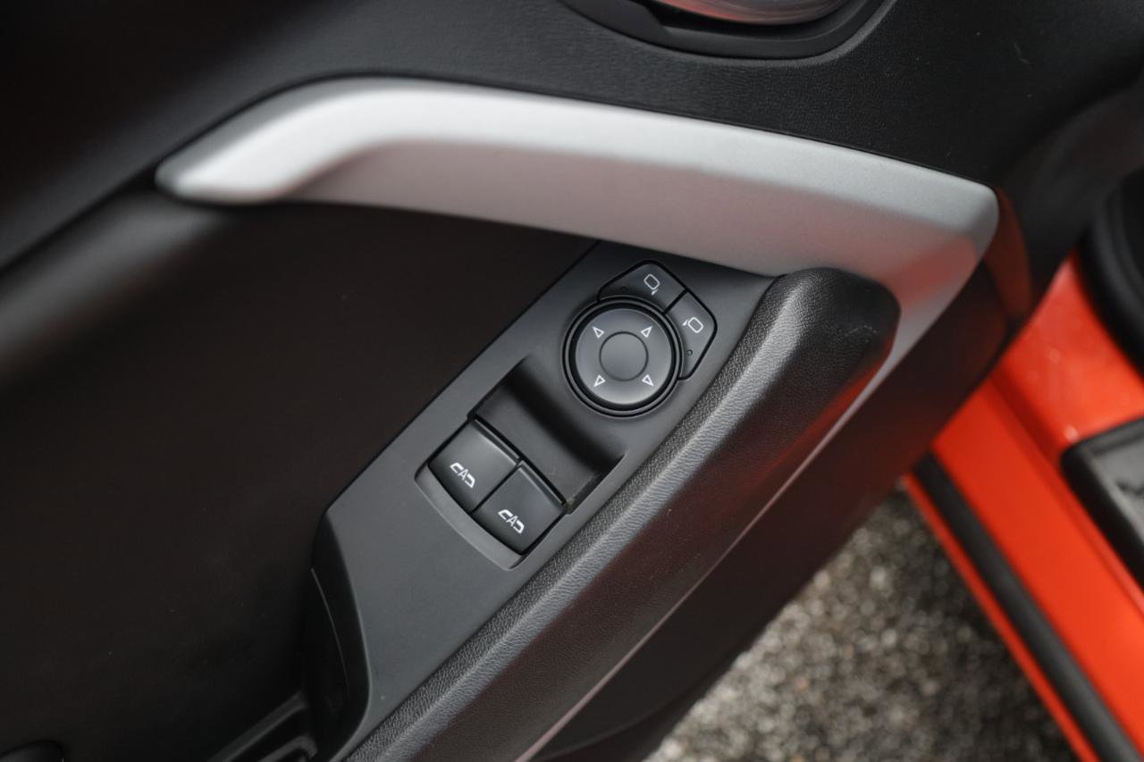 Used 2019 Chevrolet Camaro SS RWD image 24