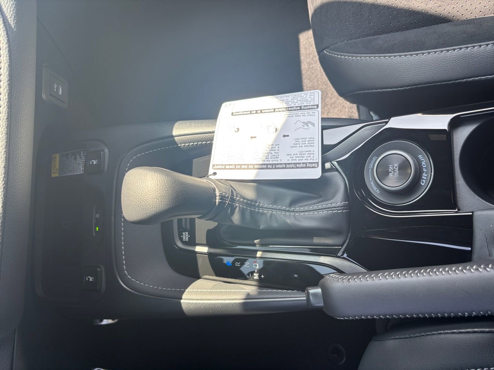 Certified 2025 Toyota Corolla Premium image 21