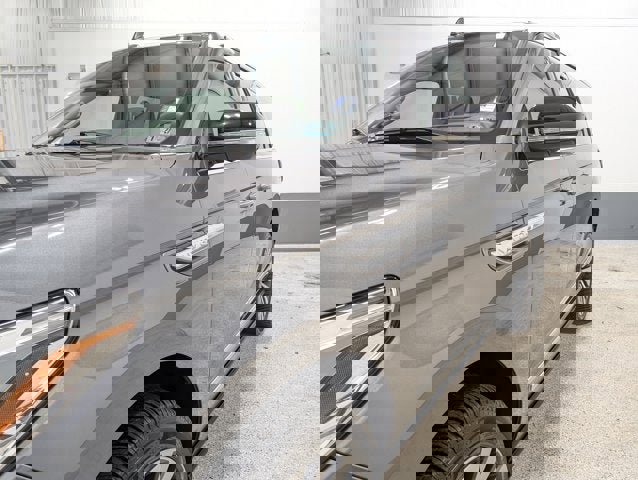 Used 2021 Lincoln Navigator Reserve w/ Luxury Package image 7